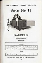 HH catalog.jpg