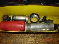 ebay tools 003.jpg