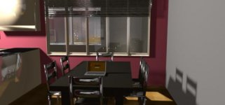 dining room with laptop.jpg