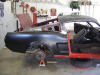 fastback left side 001.jpg