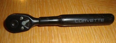 snap on corvette top ratchet.jpg snap on corvette top ratchet.jpg