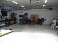 IMG_1204.jpg