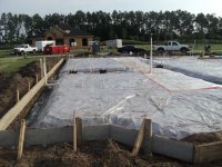 20110513Concrete1.jpg