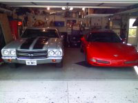 mygarage.jpg