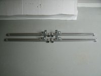 758-Power-Windows-54.JPG