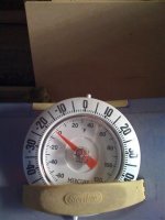 why insulate garage 004 (Small).jpg