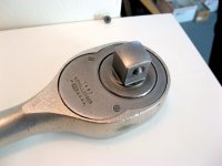 IMG_6480.JPG