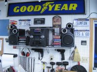 garage j.jpg