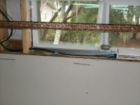 760-Power-Windows-58.JPG