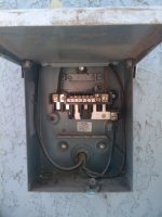 poolsubpanel-opened.jpg