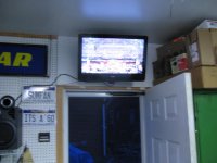 garage i.jpg