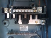 poolsubpanel-detail.jpg