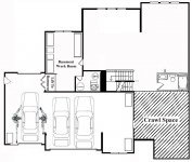 floor 2 copy.jpg