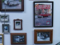garage n.jpg