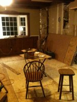new subfloor.jpg