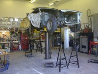 IMG-20111009-00063.jpg