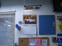 garage h.jpg