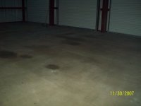 rsz_floor_090.jpg