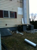 patched siding.jpg