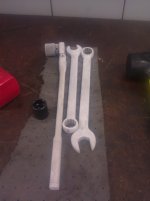 Frozen Tools.jpg