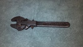 The Anderson Wrench.jpg
