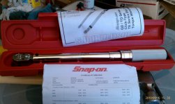 snapon1.jpg