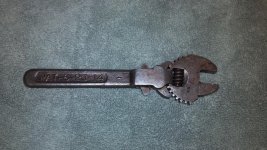 The Anderson Wrench pat 6-23-1914.jpg