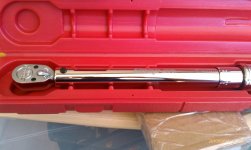 snapon3.jpg