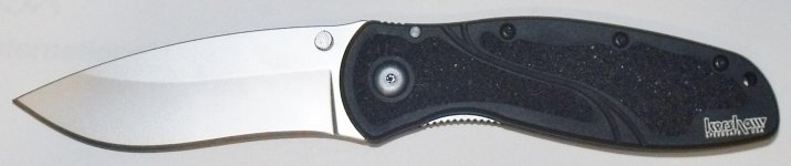 Kersaw Blurr 002.jpg