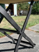 Xtablelegs.jpg