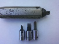 impact driver 1.jpg