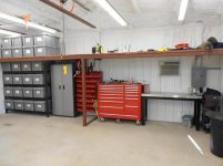 Garage 1.jpg