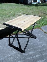 Xtable1.jpg