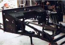Aston Martin69.jpg