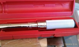 snapon5.jpg