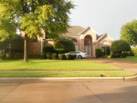 DSCN0210.jpg