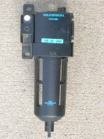 WilkersonLubricator L28-06-LK00.JPG