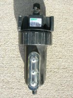 Speedaire  Lubricator 3JV78.JPG