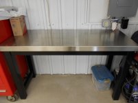 Workbench.jpg