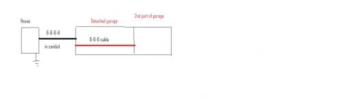garage.jpg