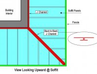 Soffit Install 002.JPG