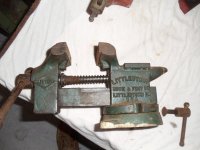 socket close up.jpg