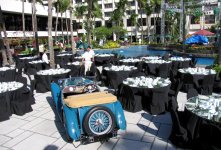 2007.04.29 TC among tables.jpg