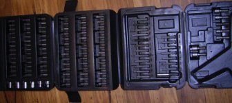 RIMG0036a.jpg