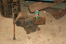 Reed Vise.JPG