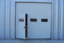 Quonset #5.jpg