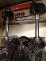 Compressor-Intake2.jpg