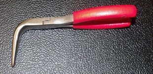 snapon pliers 005.jpg