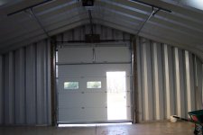 Quonset #4.jpg