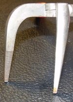 snapon pliers 014.jpg